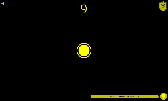 20 & nbsp; Cool Jeux de Puzzle, que vous pouvez jouer gratuitement dans votre navigateur jeux flash jaune