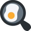 déverrouiller le trophée des œufs au plat