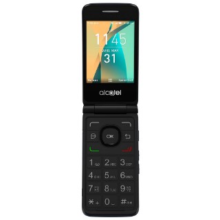 Téléphone Alcatel GO FLIP sur T Mobile