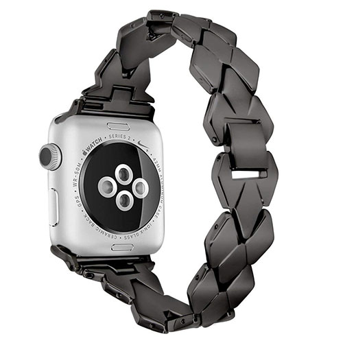 Bracelet Rockvee Bracelet Apple Watch
