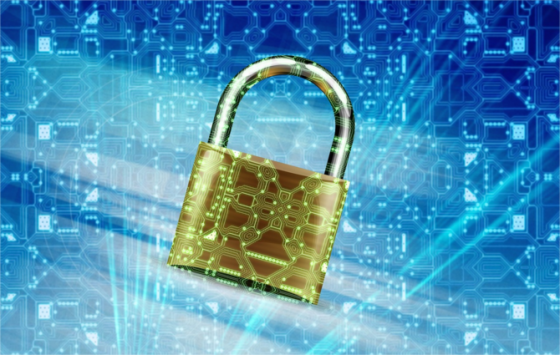 Comment lutter contre les atteintes à la confidentialité des données: 3 façons simples de protéger vos données