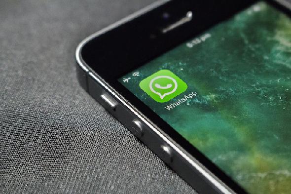 Nouvelle fonctionnalité WhatsApp: messages hors ligne sur iPhone