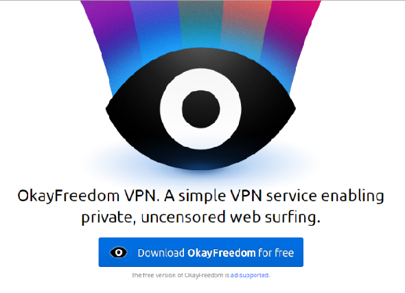Les meilleurs services VPN muo best vpn okay