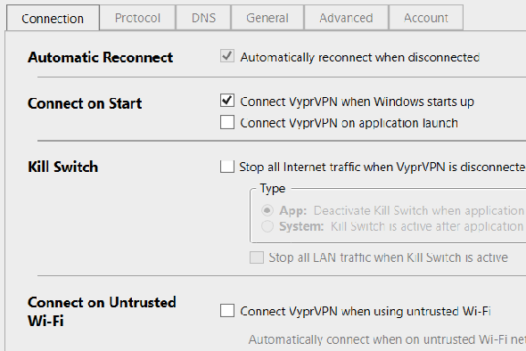 Les meilleurs services VPN muo security vyprvpn windows non approuvées