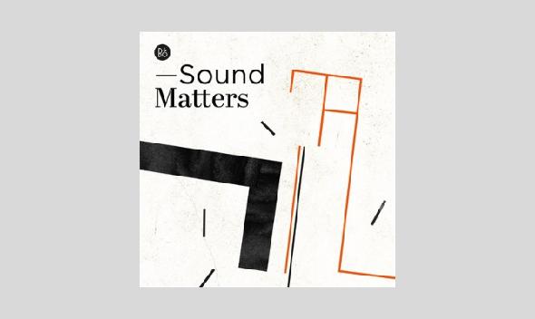Podcast Culture sonore