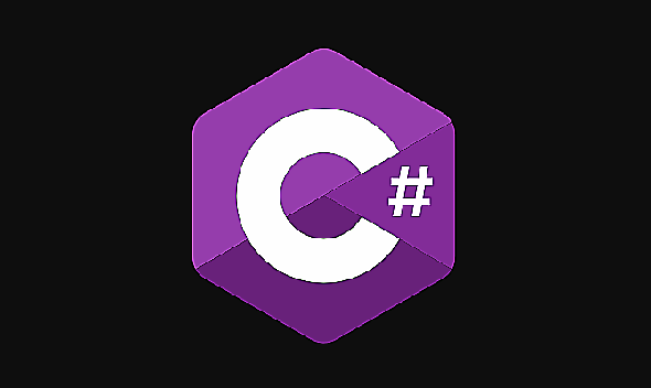 Langage de programmation orienté objet C # de Microsoft