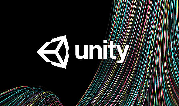 L'unité est l'un des moteurs de Game Dev les plus populaires