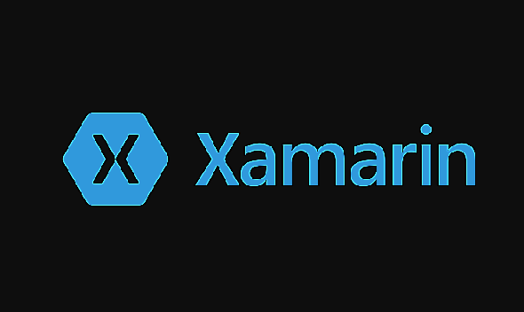 Xamarin permet le développement mobile multiplateforme