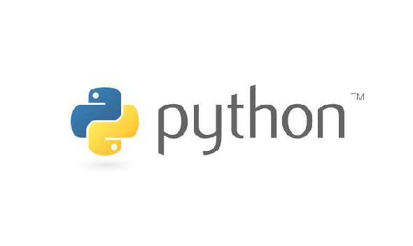 Logo python