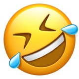 rofl emoji emoticon