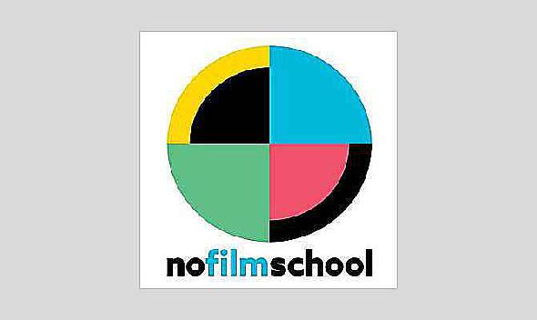 les meilleurs podcasts de films Le podcast No Film School