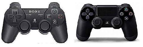 Les contrôleurs Sony PlayStation 3 et 4 peuvent se connecter à Raspberry Pi