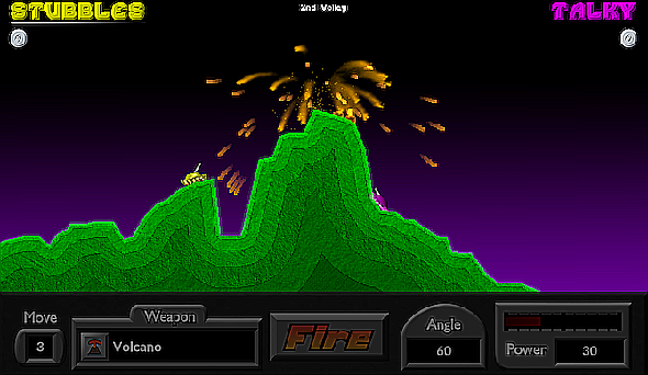 pocket tanks deluxe android download