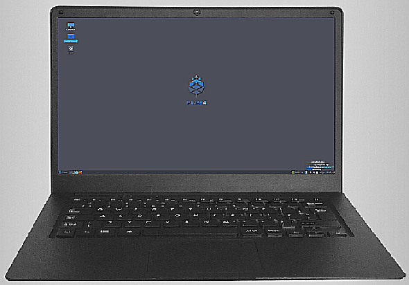 pine64 pinebook pro est l’un des meilleurs ordinateurs portables linux bon marché à acheter