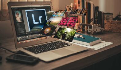 Adobe Propose Desormais Des Didacticiels Lightroom Integres