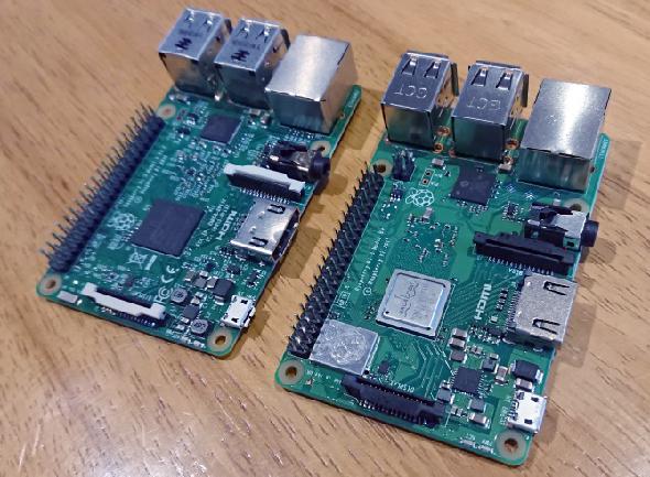 7 Nouvelles Fonctionnalités De Raspbian à Utiliser Sur Votre Raspberry Pi Comment Geek 7040