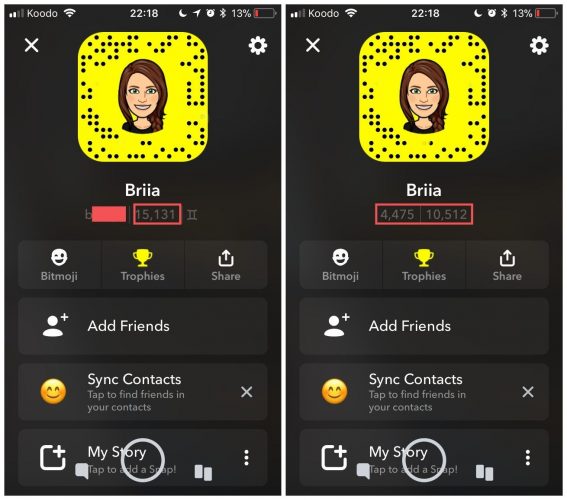 comment-le-score-snapchat-fonctionne-t-il-et-comment-obtenir-vos-points