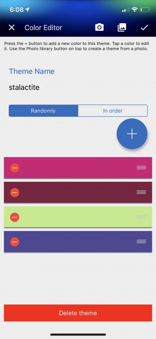 ambify android