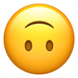 Qu Est Ce Que Cela Signifie Signification Du Visage Des Emoji Comment Geek