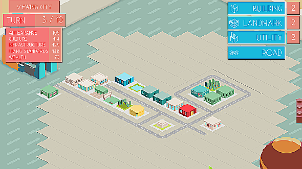 jeu de construction de ville en ligne